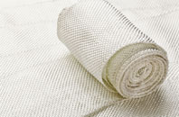 Widecombe In The Moor fibreglass roofing repairs