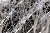 free Widecombe In The Moor fibreglass roof repair quotes