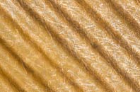 find rated Widecombe In The Moor roofers