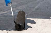 find rated Widecombe In The Moor roof sealing companies