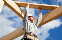 Widecombe In The Moor roof replacement work