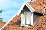 latest roofing deals